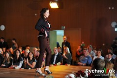 Elegance bez bariér 2017 - id00139