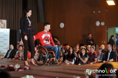 Elegance bez bariér 2017 - id00140