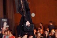 Elegance bez bariér 2017 - id00143