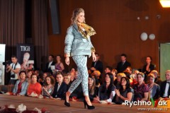 Elegance bez bariér 2017 - id00147