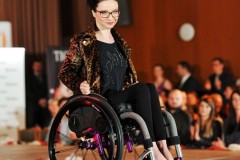 Elegance bez bariér 2017 - id00148