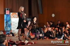 Elegance bez bariér 2017 - id00149