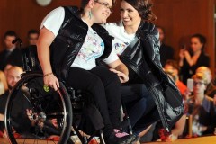 Elegance bez bariér 2017 - id00151