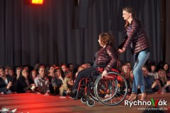 Elegance bez bariér 2017 - id00162