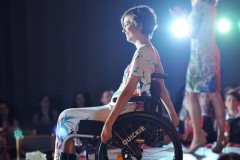 Elegance bez bariér 2017 - id00163