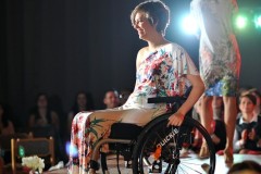 Elegance bez bariér 2017 - id00164