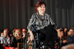 Elegance bez bariér 2017 - id00169