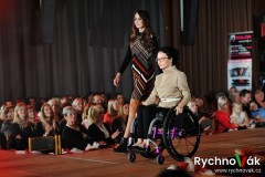 Elegance bez bariér 2017 - id00171