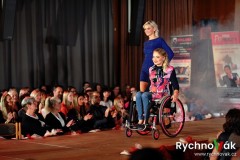 Elegance bez bariér 2017 - id00173