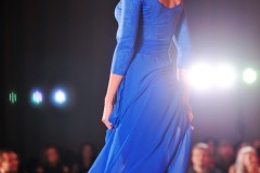 Elegance bez bariér 2017 - id00178