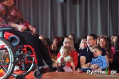 Elegance bez bariér 2017 - id00181