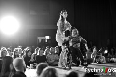 Elegance bez bariér 2017 - id00182