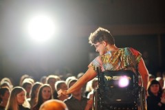 Elegance bez bariér 2017 - id00185