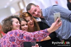 Elegance bez bariér 2017 - id00190