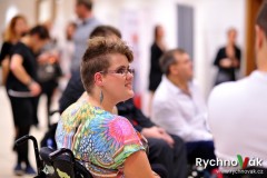 Elegance bez bariér 2017 - id00191