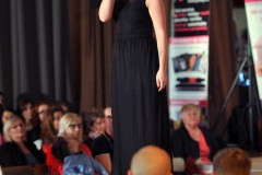 Elegance bez bariér 2017 - id00193