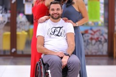 Elegance bez bariér 2017 - id00195