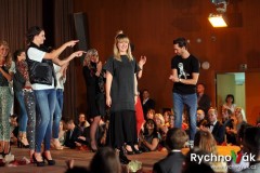 Elegance bez bariér 2017 - id00198