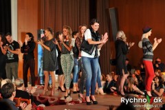 Elegance bez bariér 2017 - id00199