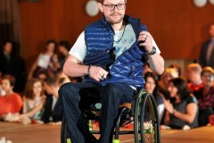 Elegance bez bariér 2017 - id00200