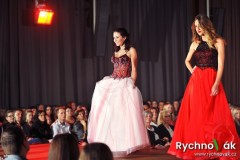 Elegance bez bariér 2017 - id00202