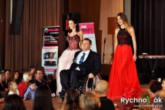 Elegance bez bariér 2017 - id00203