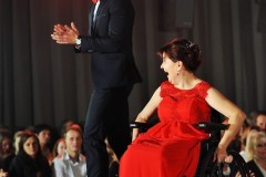 Elegance bez bariér 2017 - id00204