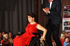 Elegance bez bariér 2017 - id00205