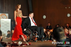 Elegance bez bariér 2017 - id00207