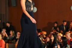 Elegance bez bariér 2017 - id00208