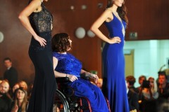 Elegance bez bariér 2017 - id00210