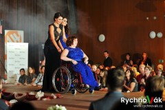 Elegance bez bariér 2017 - id00211