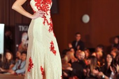 Elegance bez bariér 2017 - id00212