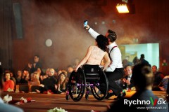 Elegance bez bariér 2017 - id00214