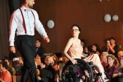 Elegance bez bariér 2017 - id00215
