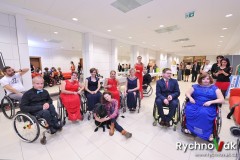 Elegance bez bariér 2017 - id00216