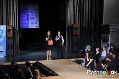 Elegance bez bariér 2019 - id00002