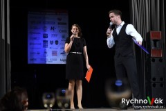 Elegance bez bariér 2019 - id00003
