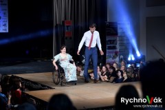 Elegance bez bariér 2019 - id00006