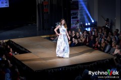 Elegance bez bariér 2019 - id00008