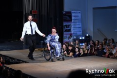 Elegance bez bariér 2019 - id00009