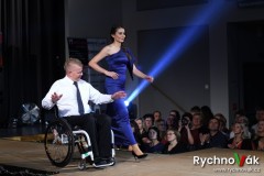 Elegance bez bariér 2019 - id00011