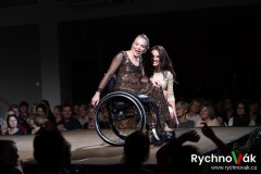 Elegance bez bariér 2019 - id00016