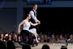 Elegance bez bariér 2019 - id00018