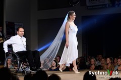 Elegance bez bariér 2019 - id00019