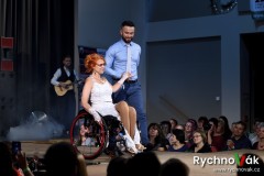 Elegance bez bariér 2019 - id00020