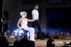 Elegance bez bariér 2019 - id00021
