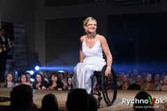 Elegance bez bariér 2019 - id00022