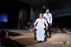 Elegance bez bariér 2019 - id00023
