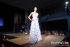 Elegance bez bariér 2019 - id00024